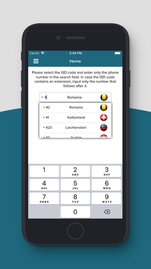Mobile Number Caller Search(圖3)-速報App