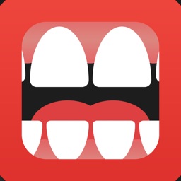 Toothy: Toothbrush Timer
