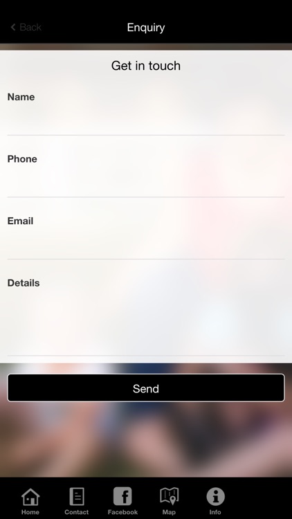 Aachen Dutch Shepherds screenshot-3