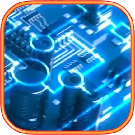 Electric Energy Circuit Читы