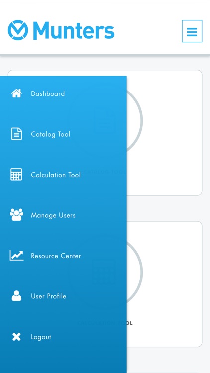 AgHort Tools screenshot-3