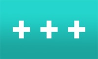 Ticker - Your personal news channel