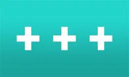 Ticker - Your personal news channel app icon