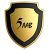 5AAB