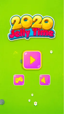 Game screenshot Block Jelly Times 2020 mod apk