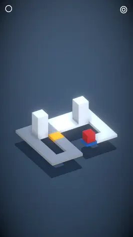 Game screenshot Cubiques mod apk