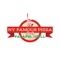 NY Famous Pizza & Falafel is happy to announce online ordering with our new iOS app