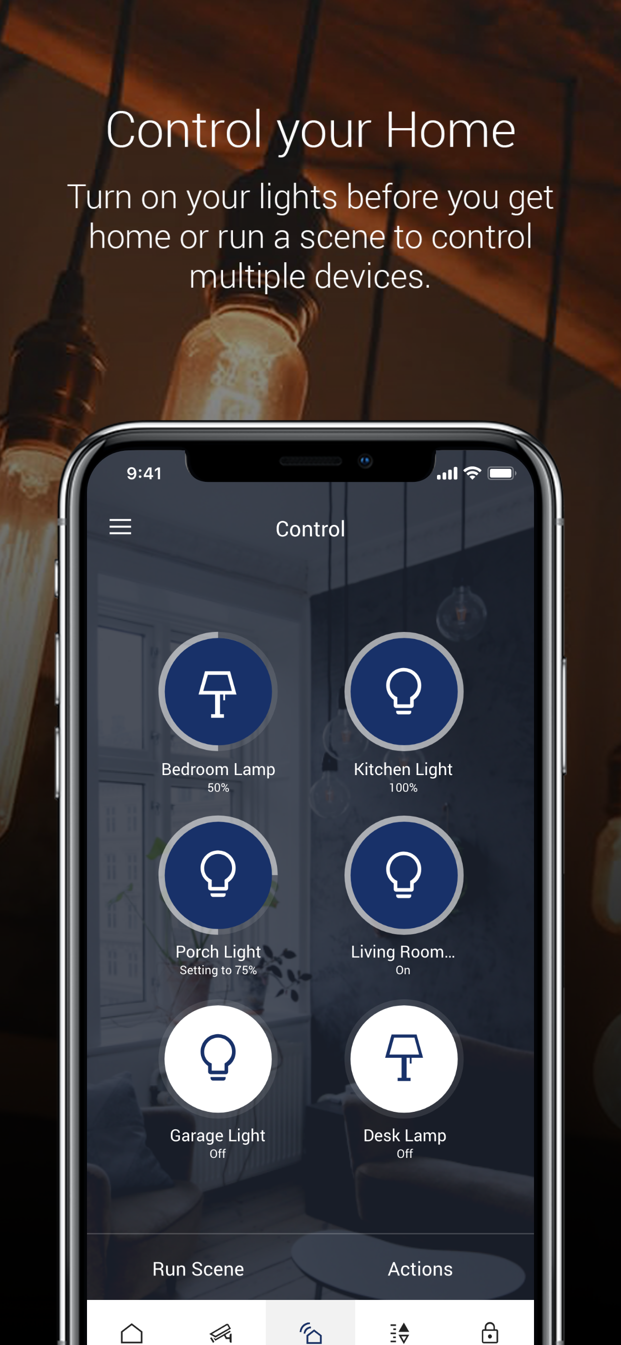 Quantum+ screenshot 3