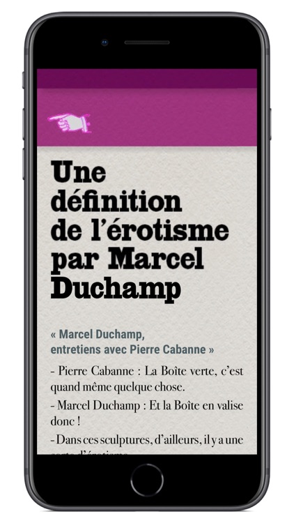 Rouen érotique screenshot-4