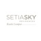 Setia Sky Residences is a new luxury high-rise residential development comprising 2 podiums on which sit 2 towers each, making a total of 4 towers, namely Alia, Boheme, Celeste and Divina