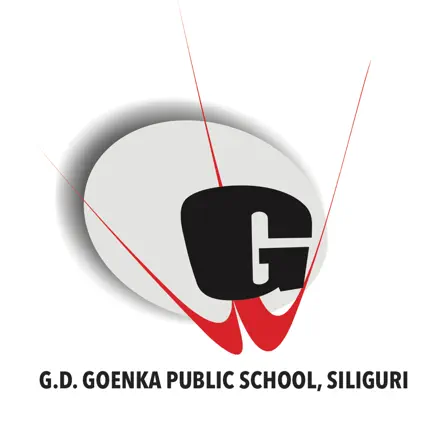 GD Goenka Public School, Slg. Читы