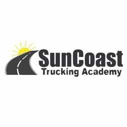 SuncoastCDL