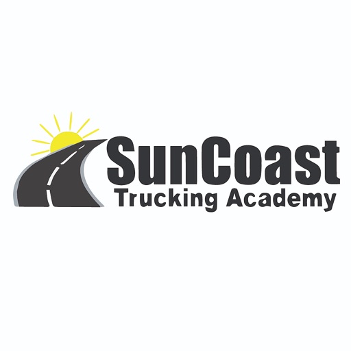 SuncoastCDL