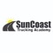 Download the SuncoastCDL app to access contact information, specific program details, career opportunities, industry news and daily reminders through push notifications
