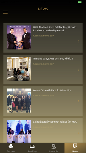 Medeze(圖5)-速報App
