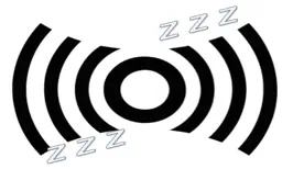 Sleep-Sounds app icon