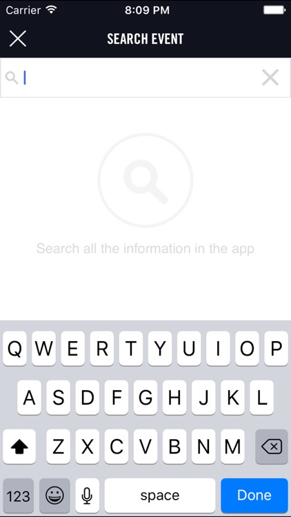 WORLD TRACK & FIELD HOSPITALITY - LONDON