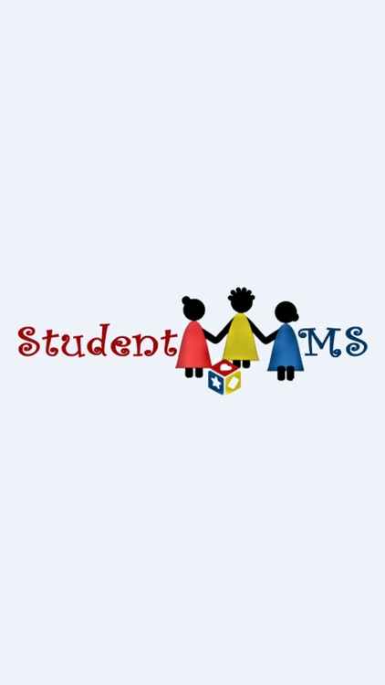 StudentMS