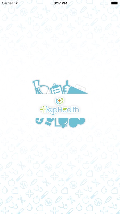 HapHealth