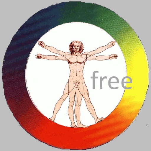 help yourself free icon