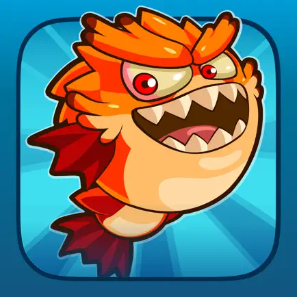 Mugogy Jump! Читы