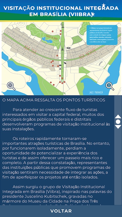 Desafio VisitApp 2018