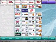 dd go mobile айпад изображения 1
