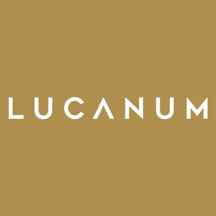 Lucanum Cheats