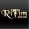 Dies ist die offizielle App von Ritim Stuttgart