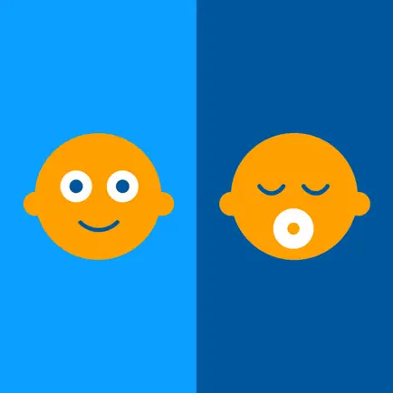 SleepBaby: Baby Sleep Timer Cheats