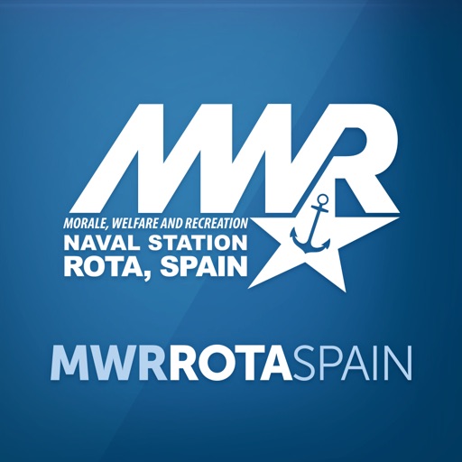 NavyMWR Rota