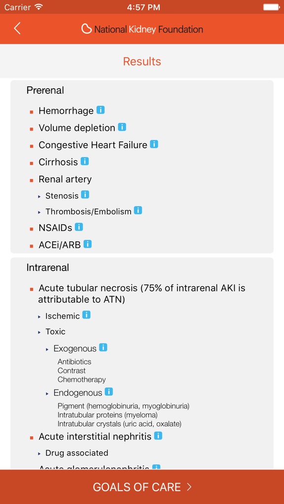 【图】CKD Care(截图3)