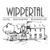 Hotel Wippertal