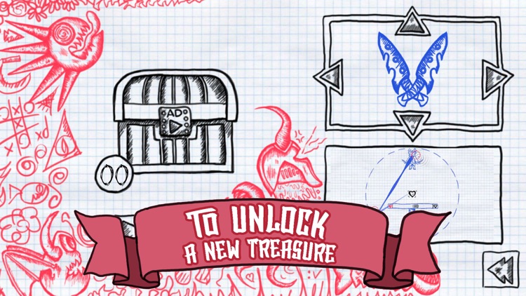 Sketch Fight screenshot-4