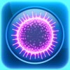 Sporos - iPhoneアプリ