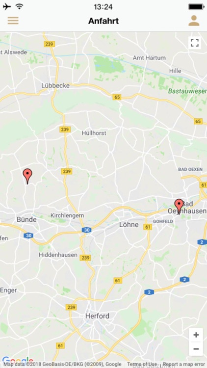 Udo König Immobilien GmbH screenshot-3