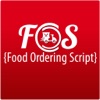 FoodOrderingScript