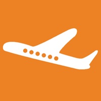 Comparateur de vol - Appnfly sur PC