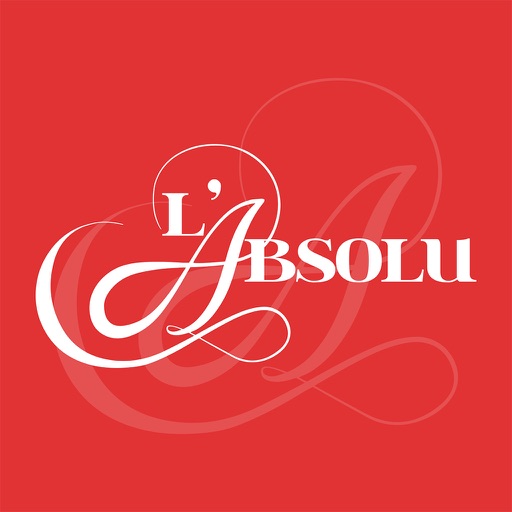 L'Absolu - Restaurant Fréjus