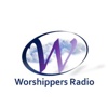 Worshippers Radio