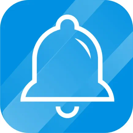 idoorphone Cheats
