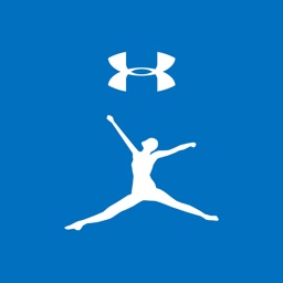 MyFitnessPal Apple Watch App