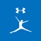 Calorie Counter & Diet Tracker by MyFitnessPal provides a calorie counter, a food database, and a diet and exercise tracker