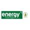 energy manager, the exclusive energy efficiency magazine is being brought out since January 2008