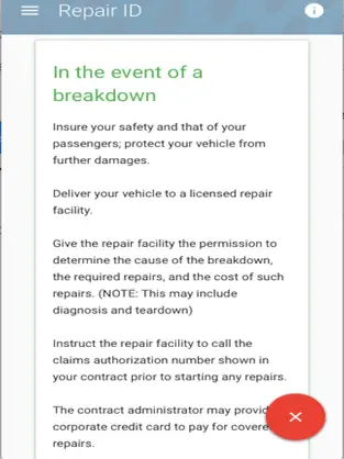 Imágen 3 Repair ID iphone