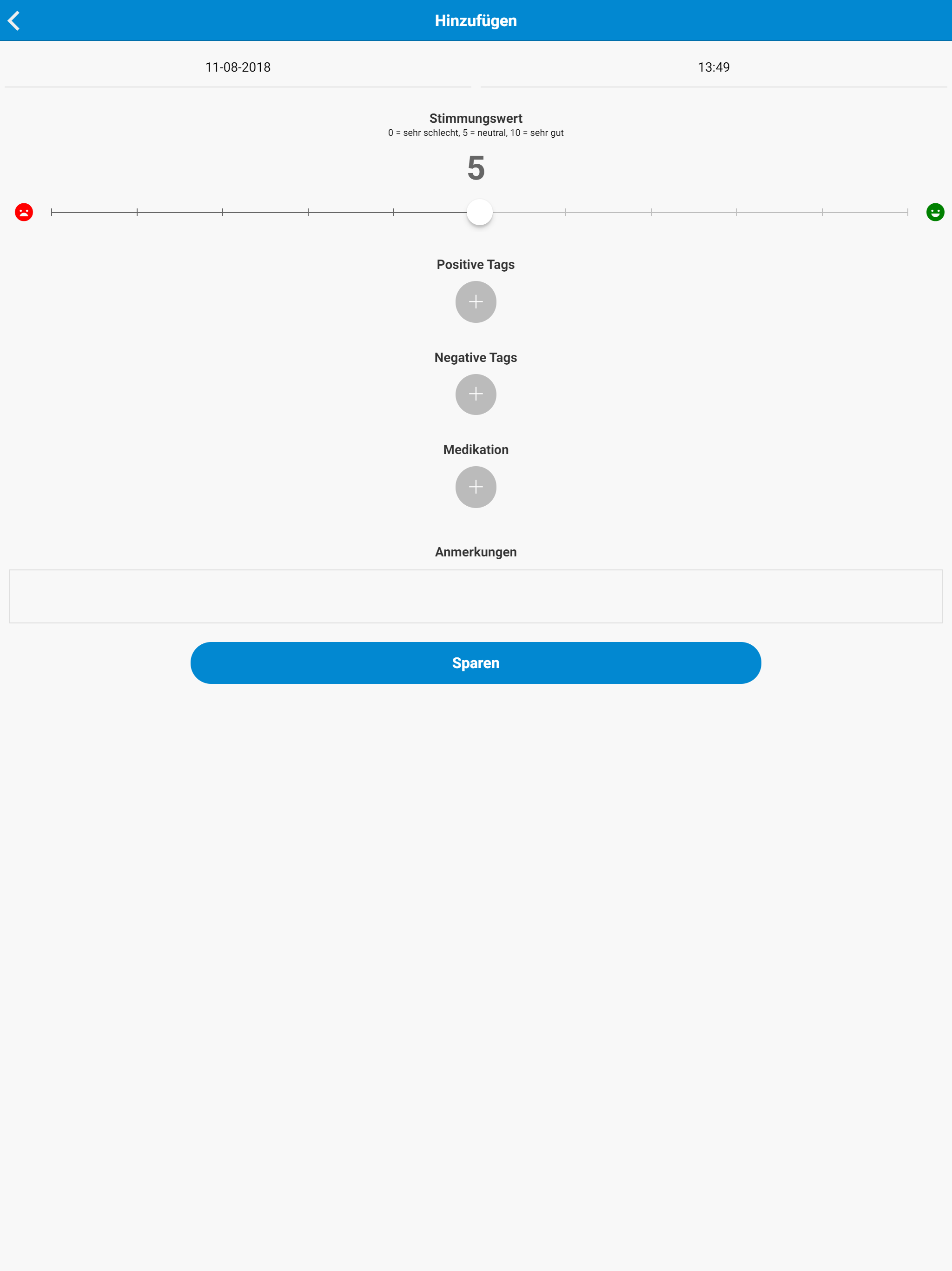 https://is1-ssl.mzstatic.com/image/thumb/Purple118/v4/d0/aa/f9/d0aaf987-52c7-4aec-88ce-ab6af094792d/pr_source.png/2048x2732.png