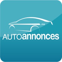 Contacter Auto Annonces Maroc
