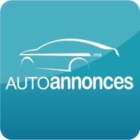 Auto Annonces Maroc ne fonctionne pas? problème ou bug?