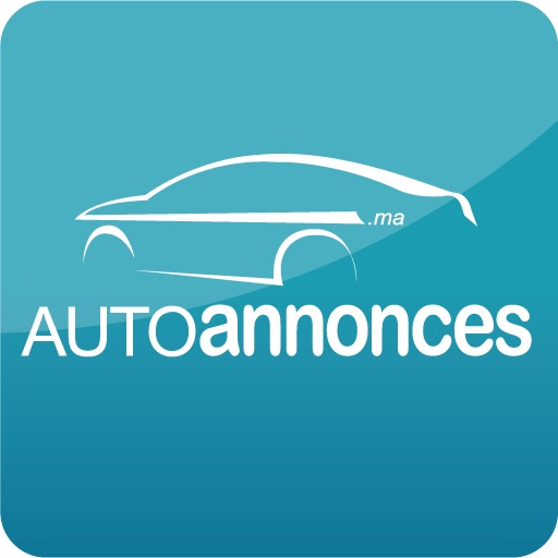 Auto Annonces Maroc iOS App
