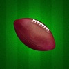 Icon Football Stats Tracker Touch